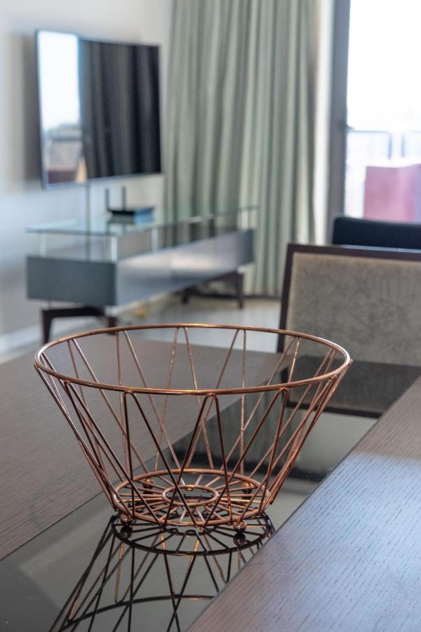 The Nicol Hotel Bedfordview Johannesburg Kültér fotó