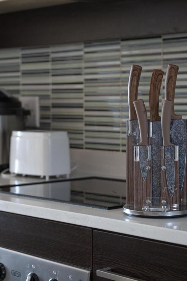 The Nicol Hotel Bedfordview Johannesburg Kültér fotó