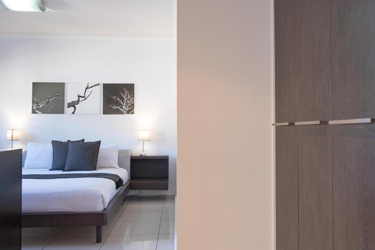 The Nicol Hotel Bedfordview Johannesburg Kültér fotó